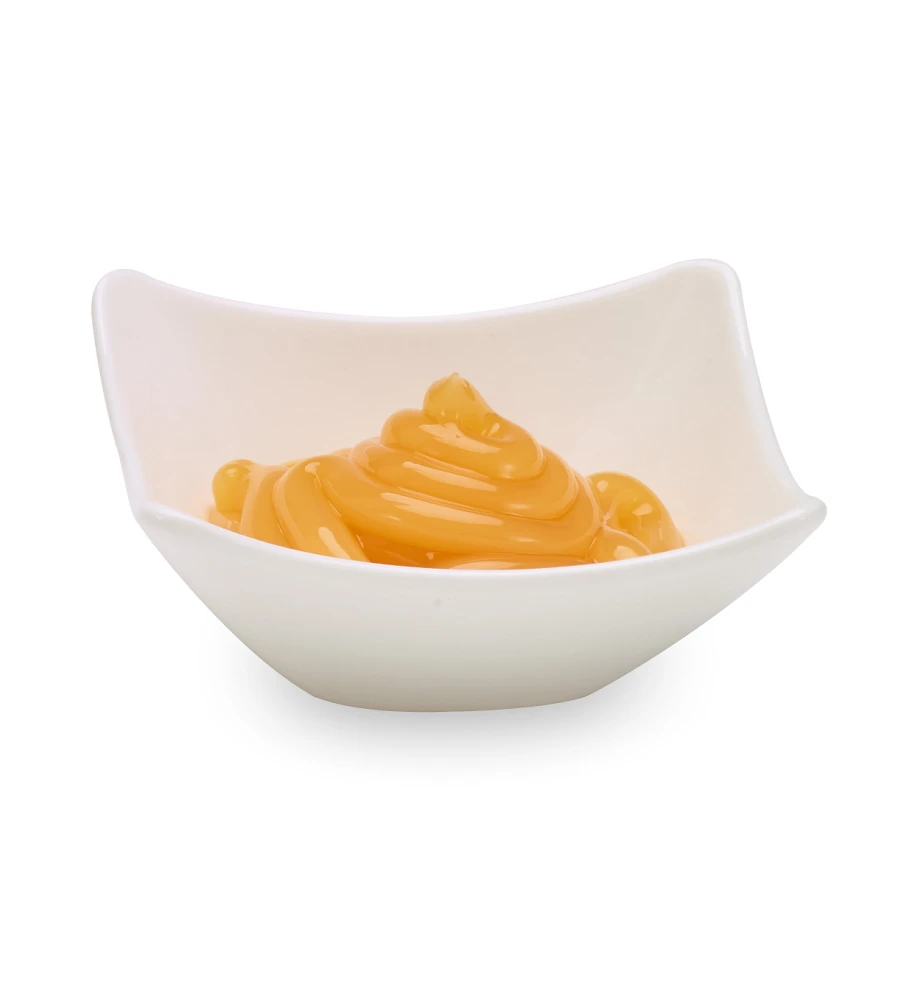 Audevard CapsiBlist - 250 Ml - Afbeelding 2