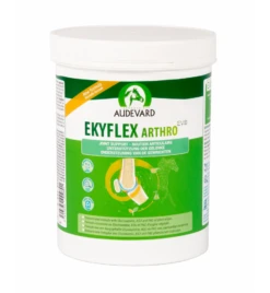 Audevard Ekyflex Arthro EVO
