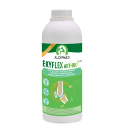 Audevard Ekyflex Arthro EVO Solution - 1 Liter
