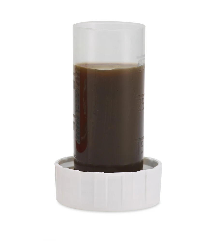 Audevard Redplex + - Afbeelding 2