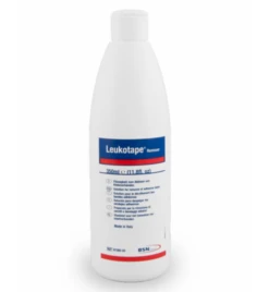 Leukotape Remover - 350 Ml