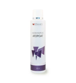 Maxani AtopOat Huidshampoo