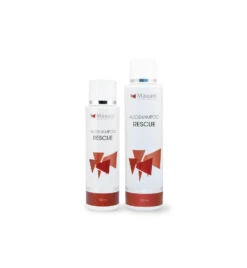 Maxani Rescue Huidshampoo