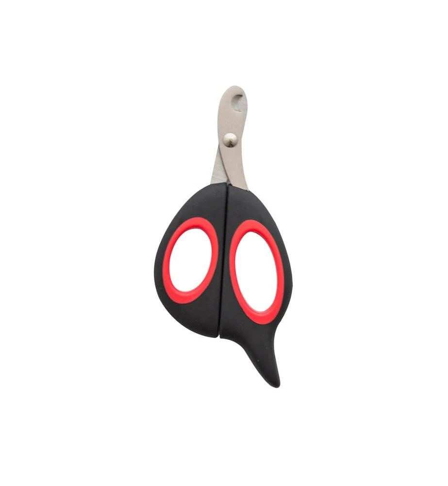 Mikki Nageltang Klein - Afbeelding 3