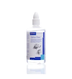 Virbac Ophta-Clean - 100 Ml