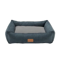 Petlando Orthopedische Ligmand Bergen Grijs