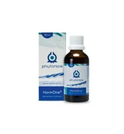 Phytonics HormOne - 50 Ml