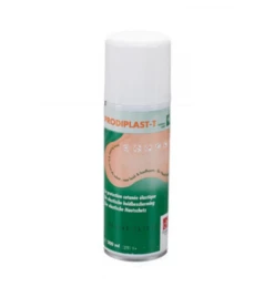 Prodiplast-T - 200 Ml