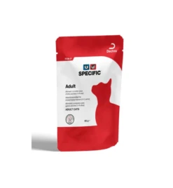 Specific Adult FXW-P - 12 X 85 Gram