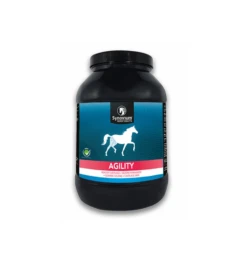 Synovium Agility - 1 KG