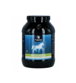 Synovium Myocare-E - 1500 Gram
