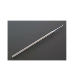 Tandsteenkrabber Beitel Links