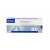 Virbac Telizen S (-10 Kg) 50 Mg - 30 Tabletten