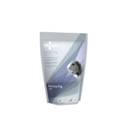 Trovet Guinea Pig (Cavia) GHF