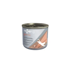 Trovet Urinary Calm UCD Blik - 6 X 200 Gram