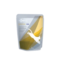 Trovet Urinary Struvite ASD Pouch Chicken - 12 X 85 Gram