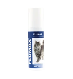 VetPlus Flumax - 150 Ml