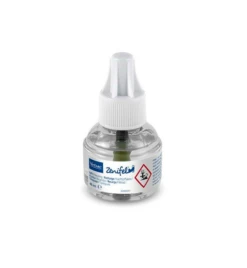 Virbac Zenifel Navulling 48 Ml